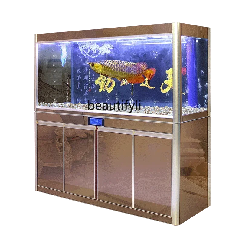 ss cn 8350 ss 8350 Drachen Aqu – Aquarium Fish Dragon Bewertung und Preis