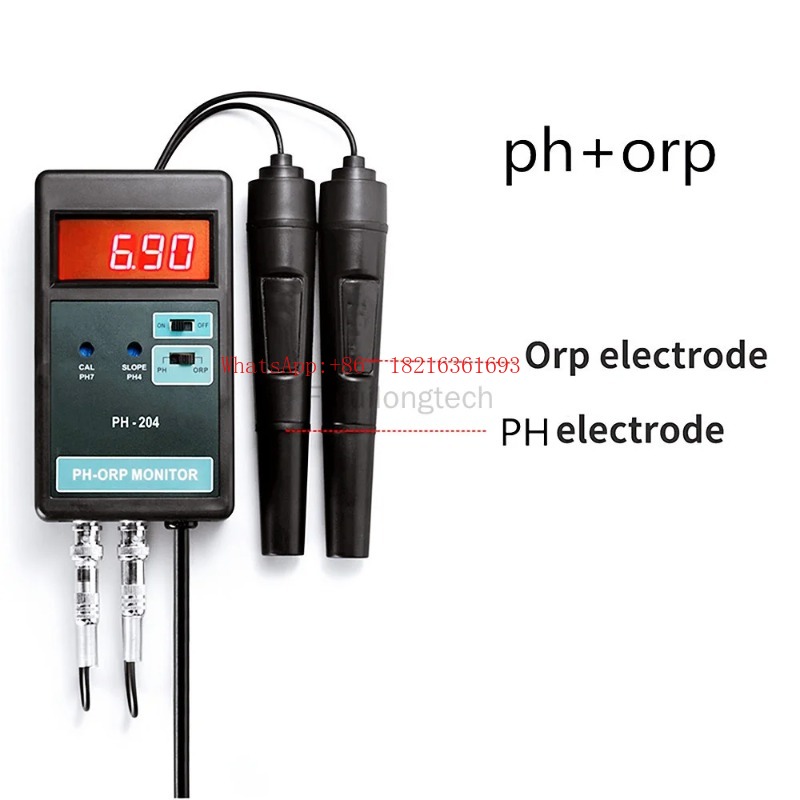 Limitiertes Angebot PH-204 Dig – Aquarium Fish In Online Bewertung und Preis