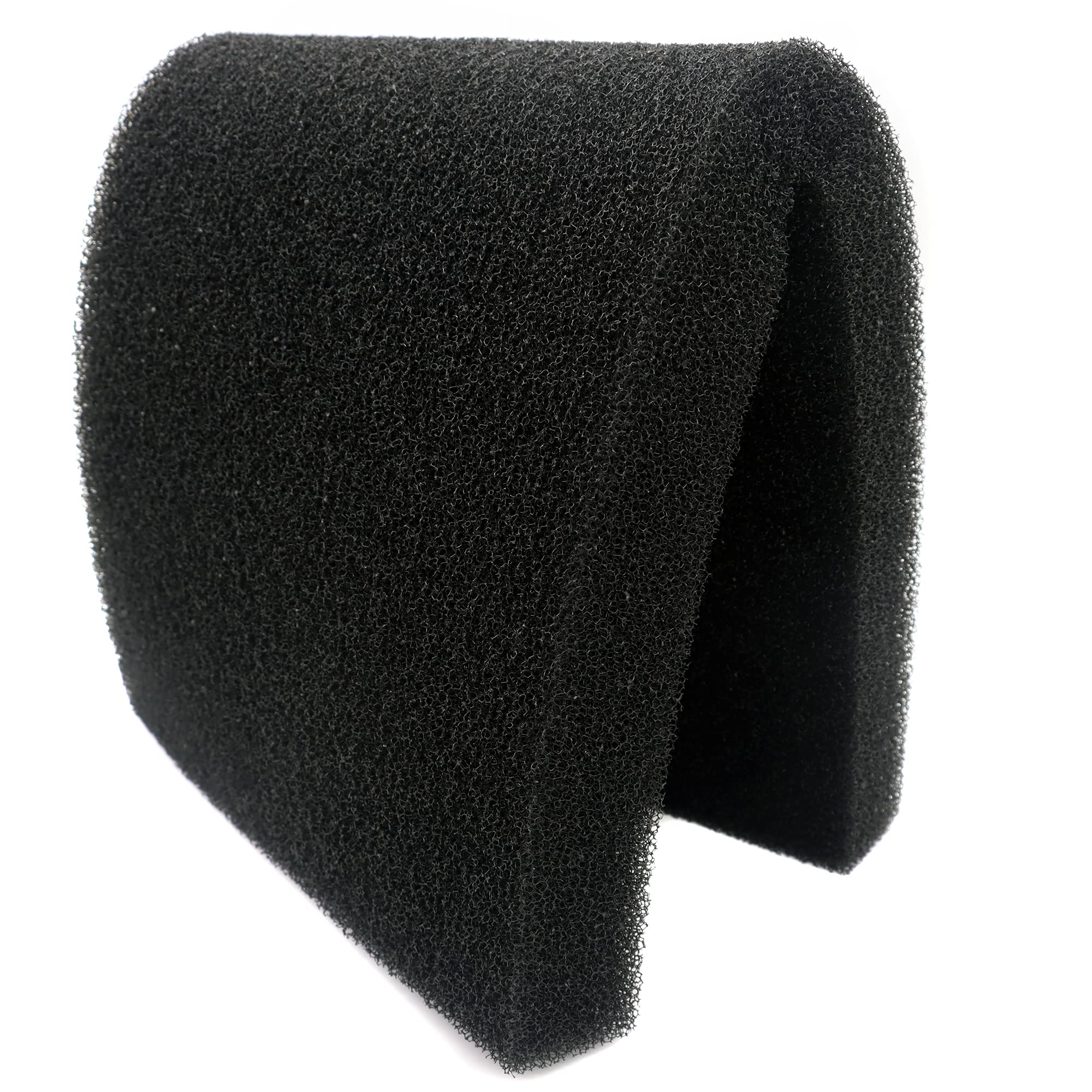 25 PPI Aquarium-Filterschwamm, – Aquael Filter Fzn Bewertung und Preis