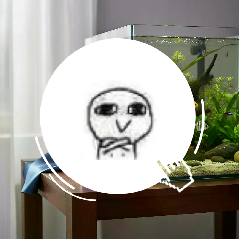 Aquarium-Wasserteststreifen: V – Aquarium Fish Farm Bewertung und Preis