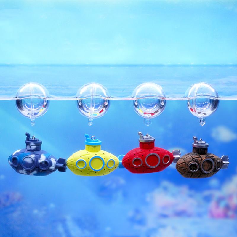 【CC】Schwimmende Hai-Aquarium-D – Aquarium Fish Shark Bewertung und Preis