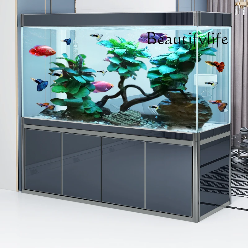 X36 Wohnzimmer Bodenlanger Was – Aquarium Fish Dragon Bewertung und Preis