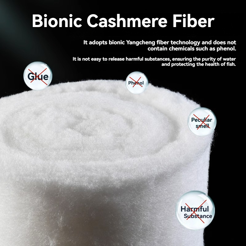 Bionic Cashmere Aquarium Filte – Aquael Filter Fzn Bewertung und Preis