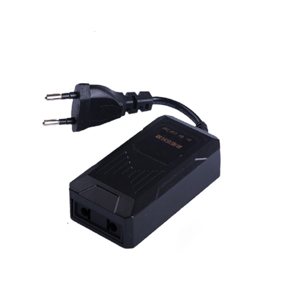 Vier-Gang-Zyklus-Aquarium-Time – Aquarium Fish Light Bewertung und Preis