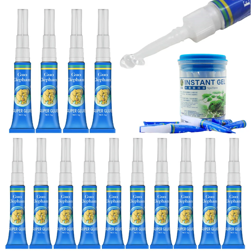 Wasserpflanzen Treibholz Unter – Aquarium Fish Farm Bewertung und Preis